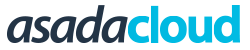 AsadaCloud Texto